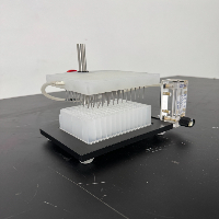 Glas-Col Evaporation System image 0